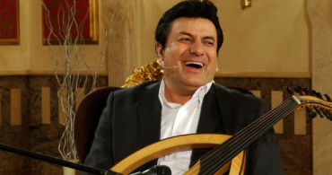 Coşkun Sabah Fena Yakalandı