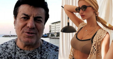 Coşkun Sabah Kızıyla İlgili Açıklamalarda Bulundu!