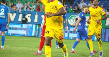 Coventry City, Anthony Dennis'e talip oldu