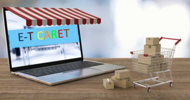 Covid-19 Salgını E-Ticaret Çözümlerine İlgiyi Rekor Seviyeye Çıkardı!