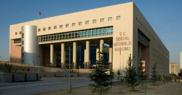 Covid-19 Ücretsiz İzin Sgk