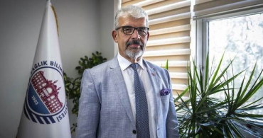 Covid-19 Yenen Profesör En Önemli Faktörü Anlattı