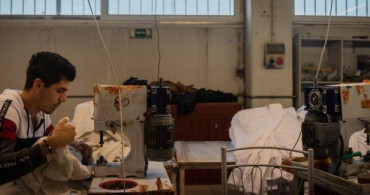 Covid-19'un Yakın Gelecekte Olası Ekonomik Ve Sosyal Etkileri Nelerdir?