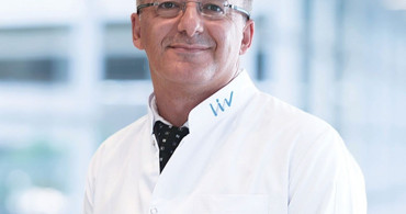 Çözünebilir Liflerin Kolesterol Üzerindeki Etkisi