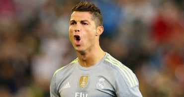 Cristiano Ronaldo'ya Gelen Teklif Güldürdü