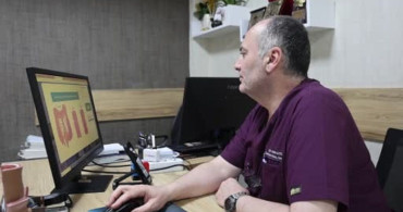 Crohn Hastalığı ve Belirtileri: Uzmanından Önemli Uyarılar