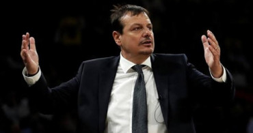 'CSKA Moskova'yı Bu Defa Mağlup Edeceğiz'
