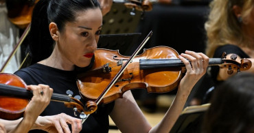 CSO ve İZDSO Kuruluş Yıl Dönümü Kutlaması