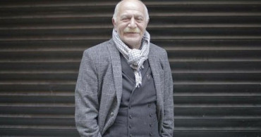 Cübbeli Ahmet'e Hakaret Eden Orhan Aydın'a Para Cezası Verildi