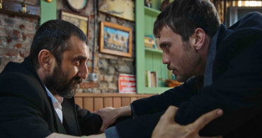 Çukur 113. Yeni Bölüm Fragmanı Yayınlandı mı? Çukur 113. Bölüm Fragmanı