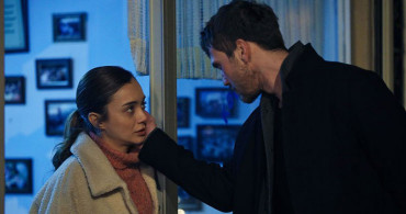 Çukur 114. Yeni Bölüm Fragmanı Yayınlandı mı?