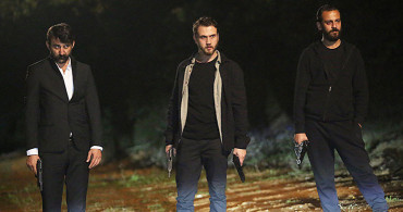Çukur 116. Yeni Bölüm Fragmanı Yayınlandı mı?