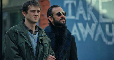 Çukur 117. Yeni Bölüm Fragmanı Yayınlandı mı?