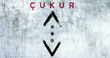 Çukur 2. Sezonuyla Eylül'de Show TV'de!