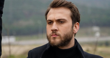 Çukur 49. Bölüm (Yeni Bölüm) Bu Akşam Ekrana Taşınacak mı?