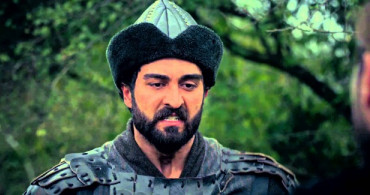 Çukur Cemil Kimdir? Gerçek Adı Nedir?