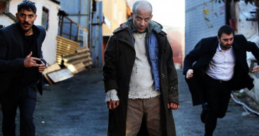 Çukur Dizisi Ne Zaman Final Yapacak?