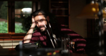Çukur Dizisi Fragman - 33. Bölüm - 2. Fragman