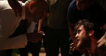 Çukur Dizisi Fragman - 34. Bölüm - 3. Fragman