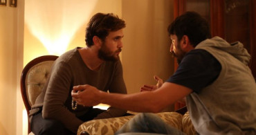 Çukur Dizisi Fragman - 36. Bölüm - 2. Fragman	