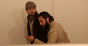 Çukur Dizisi Fragman - 39. Bölüm - 2. Fragman