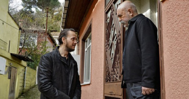 Çukur Dizisi Fragman - 45. Bölüm - 2. Fragman