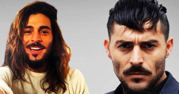 Çukur Dizisi Kemal Kim?