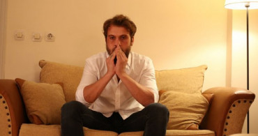 Çukur Dizisi Yeni Bölüm İlk Sahne - 36. Bölüm	