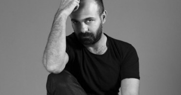 Çukur Dizisine Dahil Olan Erkan Avcı Kimdir?