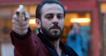 Çukur Dizisinin Vartolu'su Bu Yaz Evleniyor