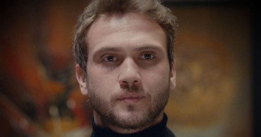 'Çukur' Dizisinin Yamaç'ına Dublör Tedbiri!