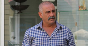 Çukur Kasım Kimdir? Gerçek Adı Ne?