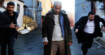 Çukur Son Bölümde Neler Yaşandı? (23. Bölüm)