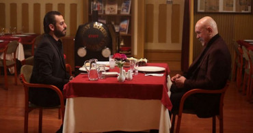 Çukur Yeni Bölümü Olan 26. Bölümde Neler Yaşanacak?