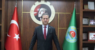 Çukurova Çiftçisi Afetlerle Mücadele Ediyor