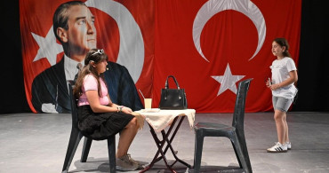 Çukurova'da 3 Gün Süren Kültür ve Sanat Şöleni