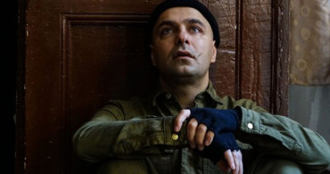 Çukur'un Çeto'su Erkan Avcı Diziden Ayrıldı