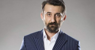 Çukur'un Cumali'si Necip Memili Üç Kuruş'a mı geliyor, hangi rolde oynayacak?