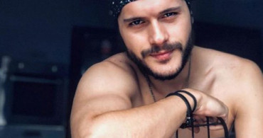 Çukur’un Emrah Amiri Çarpışma Dizisi Oyuncu Kadrosunda! Dizi Hangi Kanalda?
