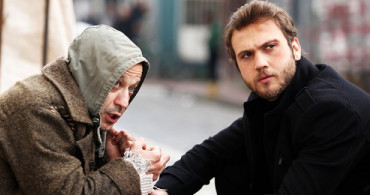 Çukur Dizisi Fragman - 24. Bölüm - 2. Fragman