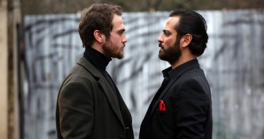 Çukur'un Yeni Bölümü Olan 27. Bölümde Neler Yaşanacak?