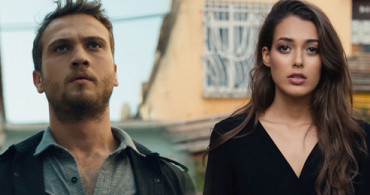Çukur'un Yeni Bölümü Olan 29. Bölümde Neler Yaşanacak