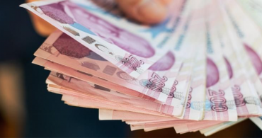 Cuma gününe kadar tek tek destek ödemeleri hesaplara yatırılacak! Resmi duyuru yapıldı