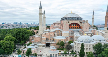 Cuma Hutbesi metni yayınlandı mı? 22 Temmuz Cuma Hutbesi metni belli oldu