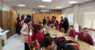 Cuma Karataş Adıyaman'da Okurlarıyla Buluştu