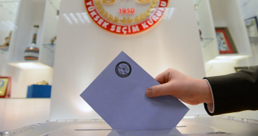 Cumhurbaşkanı adaylarının alacağı yardımlar belli oldu: Detaylar Resmi Gazete’de yayımlandı