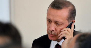 Cumhurbaşkanı Erdoğan 248 saat sonra enkazdan çıkarılan Aleyna’nın ailesi ile görüştü