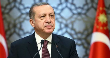 Yurt Dışı Uçuşları Tamamen Durduruldu