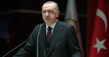 Parayla Maske Satışı Yasaklandı! İşte Yeni Tedbirler