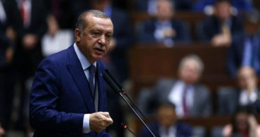 Koronavirüs İçin Yeni Tedbirler Geliyor